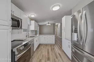 2000 S Apache Rd, Buckeye, AZ 85326 - Photo 16