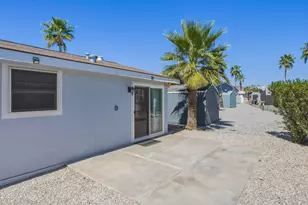 2000 S Apache Rd, Buckeye, AZ 85326 - Photo 36