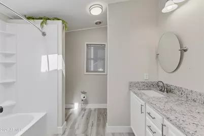 2000 S Apache Road #371, Buckeye, AZ 85326 - Photo 20