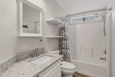 2000 S Apache Road #371, Buckeye, AZ 85326 - Photo 26