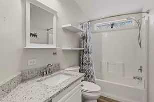 2000 S Apache Rd, Buckeye, AZ 85326 - Photo 26