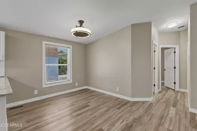 2000 S Apache Road #371, Buckeye, AZ 85326 - Photo 14