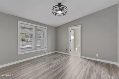 2000 S Apache Road #371, Buckeye, AZ 85326 - Photo 18