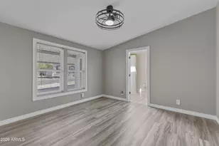 2000 S Apache Rd, Buckeye, AZ 85326 - Photo 18