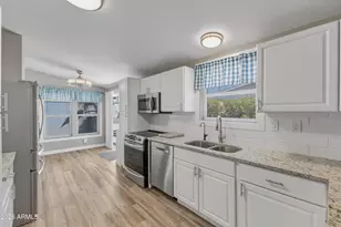 2000 S Apache Rd, Buckeye, AZ 85326 - Photo 12