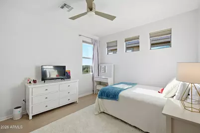 17520 N 96th Way, Scottsdale, AZ 85255 - Photo 24