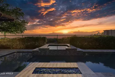 17520 N 96th Way, Scottsdale, AZ 85255 - Photo 34