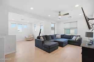 17520 N 96th Way, Scottsdale, AZ 85255 - Photo 18