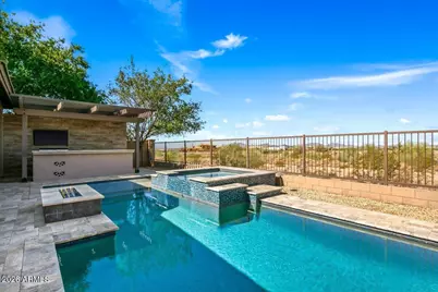 17520 N 96th Way, Scottsdale, AZ 85255 - Photo 32