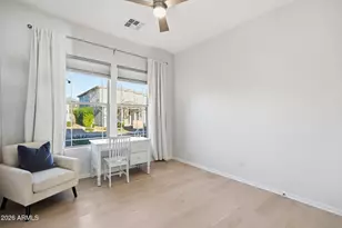 17520 N 96th Way, Scottsdale, AZ 85255 - Photo 8