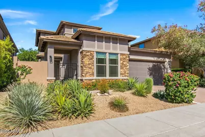 17520 N 96th Way, Scottsdale, AZ 85255 - Photo 1