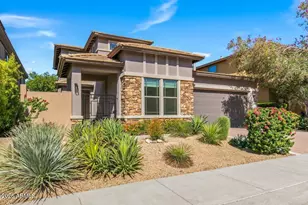 17520 N 96th Way, Scottsdale, AZ 85255 - Photo 1