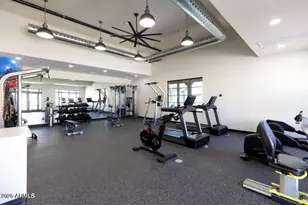 17520 N 96th Way, Scottsdale, AZ 85255 - Photo 40