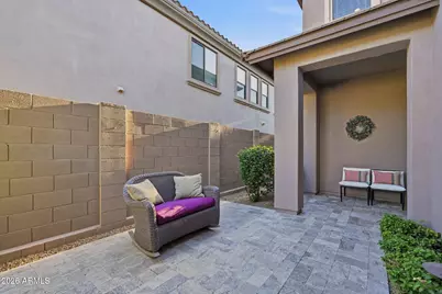 17520 N 96th Way, Scottsdale, AZ 85255 - Photo 2