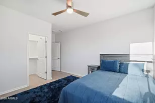 17520 N 96th Way, Scottsdale, AZ 85255 - Photo 20