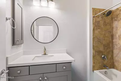 17520 N 96th Way, Scottsdale, AZ 85255 - Photo 10