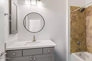 17520 N 96th Way, Scottsdale, AZ 85255 - Photo 10