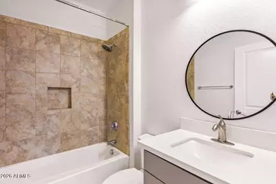 17520 N 96th Way, Scottsdale, AZ 85255 - Photo 24