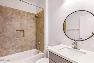 17520 N 96th Way, Scottsdale, AZ 85255 - Photo 24