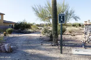 17520 N 96th Way, Scottsdale, AZ 85255 - Photo 48