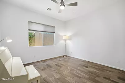 17520 N 96th Way, Scottsdale, AZ 85255 - Photo 10