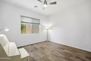 17520 N 96th Way, Scottsdale, AZ 85255 - Photo 10