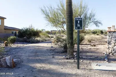 17520 N 96th Way, Scottsdale, AZ 85255 - Photo 44