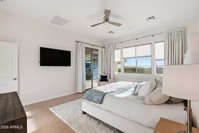 17520 N 96th Way, Scottsdale, AZ 85255 - Photo 14