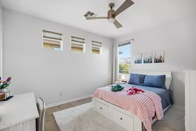 17520 N 96th Way, Scottsdale, AZ 85255 - Photo 22