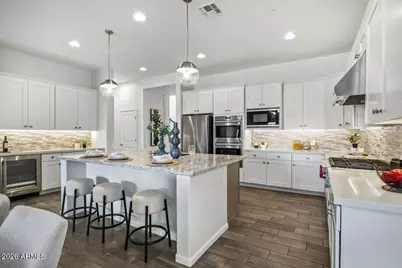 17520 N 96th Way, Scottsdale, AZ 85255 - Photo 4