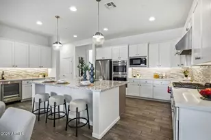17520 N 96th Way, Scottsdale, AZ 85255 - Photo 4
