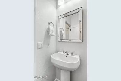 17520 N 96th Way, Scottsdale, AZ 85255 - Photo 12