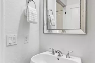 17520 N 96th Way, Scottsdale, AZ 85255 - Photo 12
