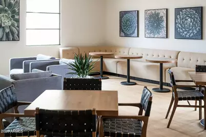 17520 N 96th Way, Scottsdale, AZ 85255 - Photo 38