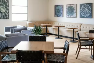 17520 N 96th Way, Scottsdale, AZ 85255 - Photo 38