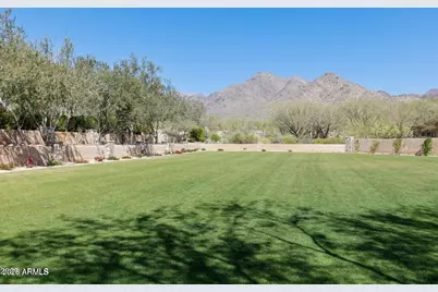 17520 N 96th Way, Scottsdale, AZ 85255 - Photo 42