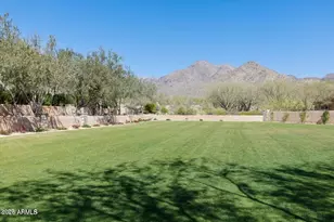 17520 N 96th Way, Scottsdale, AZ 85255 - Photo 42