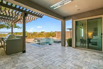 17520 N 96th Way, Scottsdale, AZ 85255 - Photo 28