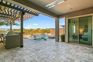 17520 N 96th Way, Scottsdale, AZ 85255 - Photo 28