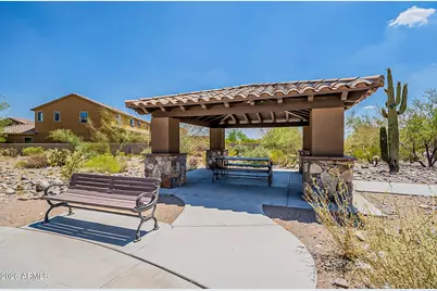 17520 N 96th Way, Scottsdale, AZ 85255 - Photo 38