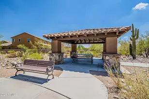 17520 N 96th Way, Scottsdale, AZ 85255 - Photo 38
