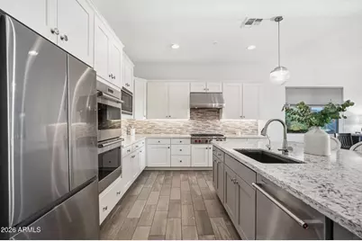17520 N 96th Way, Scottsdale, AZ 85255 - Photo 6