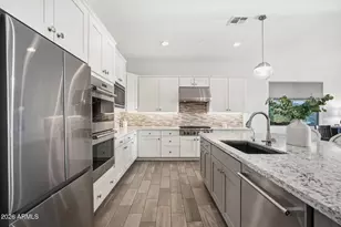 17520 N 96th Way, Scottsdale, AZ 85255 - Photo 6