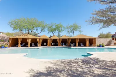 17520 N 96th Way, Scottsdale, AZ 85255 - Photo 36