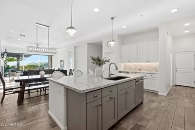 17520 N 96th Way, Scottsdale, AZ 85255 - Photo 4