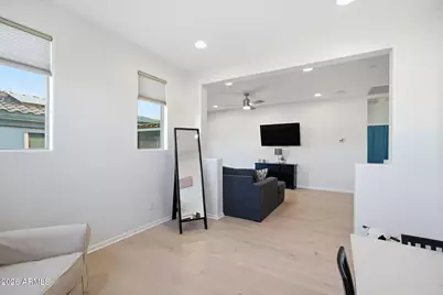 17520 N 96th Way, Scottsdale, AZ 85255 - Photo 22
