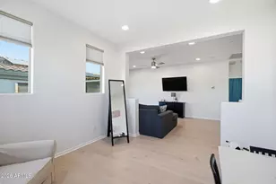 17520 N 96th Way, Scottsdale, AZ 85255 - Photo 22