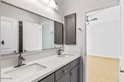 17520 N 96th Way, Scottsdale, AZ 85255 - Photo 26