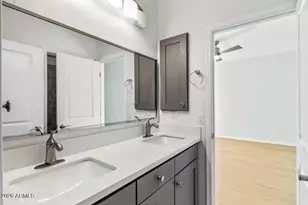17520 N 96th Way, Scottsdale, AZ 85255 - Photo 26