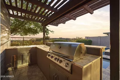 17520 N 96th Way, Scottsdale, AZ 85255 - Photo 26